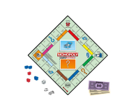Hasbro Monopoly Rivals Edition - 1028957 - zdjęcie 2